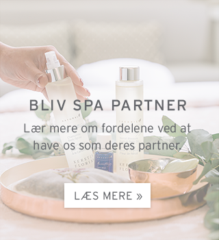 Blive forhandler av Kerstin Florian! Blive forhandler av Kerstin Florian!