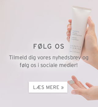 Følg os i sociale medier og nyhetsbrev! Følg os i sociale medier og nyhetsbrev!